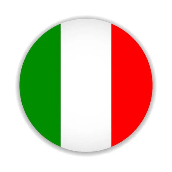 Rendaluce piattaforma