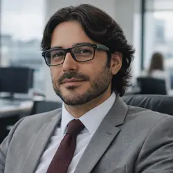 Rendaluce mercato finanziario